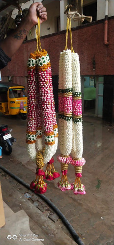 WhatsApp Image 2026 02 02 at 7.47.46 PM (3).jpg