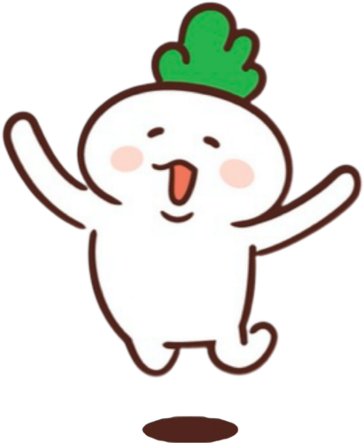 IMG 1912.png