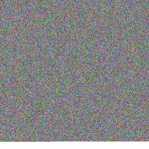 tmp 2f1ac2a0829944dcaa20158a2f2a89b2.png