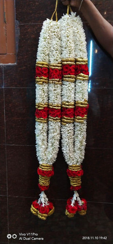 WhatsApp Image 2026 02 02 at 7.47.46 PM (4).jpg