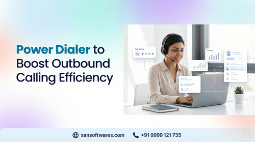 Smart Power Dialer for Sales Teams.png