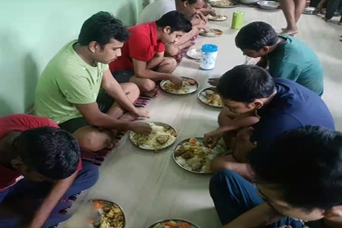 What Services Does a Drug De Addiction Centre in Mumbai Offer?.jpg