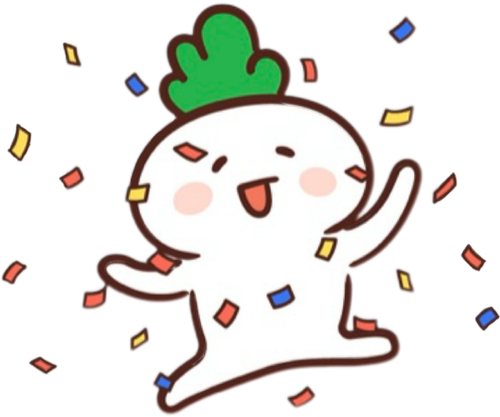 IMG 1913.png