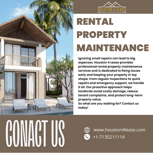 Prevent Costly Repairs With Houston 4 Lease’s Professional Rental Property Maintenance Services (1).png