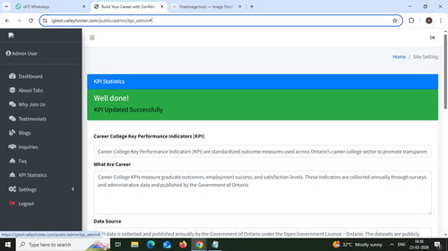Screenshot (1118).png
