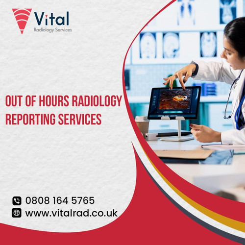 Out of Hours Radiology Reporting by Experts.jpg