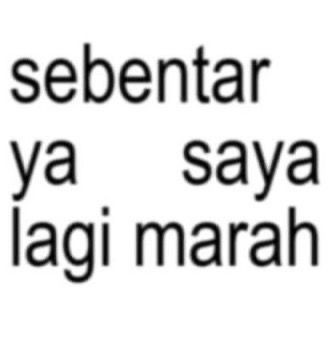 09bcc363be10da5bd95d275a8c488d99.jpg