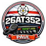 ChatGPT Image Feb 19 2026 07 27 06 AM removebg preview.png