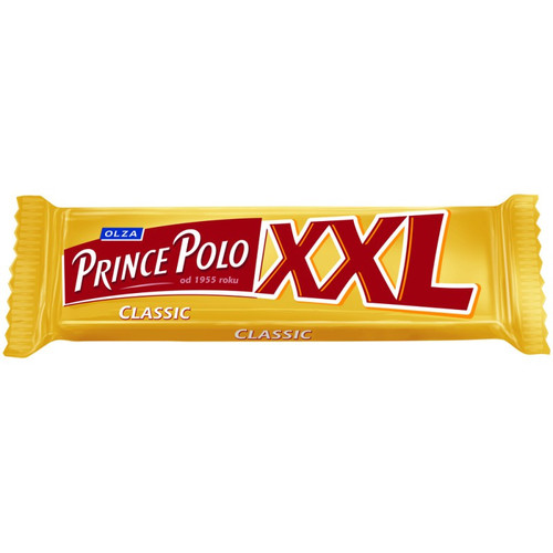 wafelek prince polo xxl classic 50g mondelez.jpg