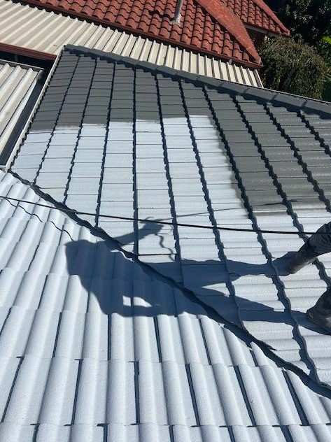 Adelaide roof repairs.jpg