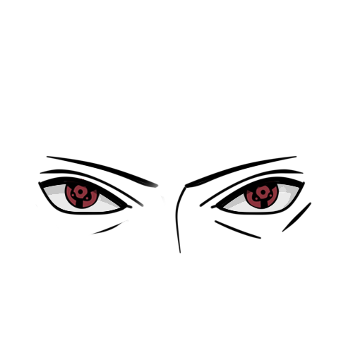 madara eye anime mangekyou.png