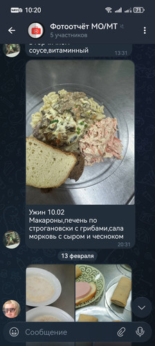 Screenshot 20260223 102045 org.telegram.messenger.jpg