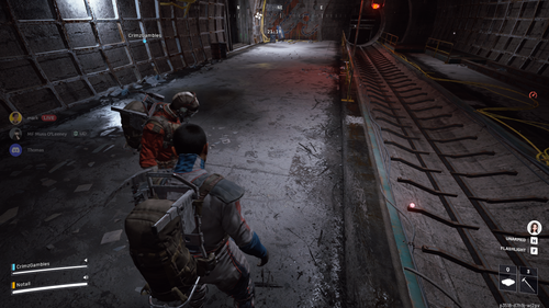c9b402354f50.png