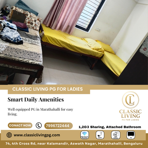Experience smart living and book your visit today..png