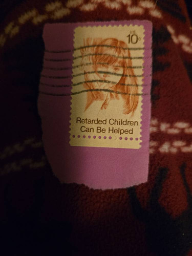 d2d45751b445.jpg