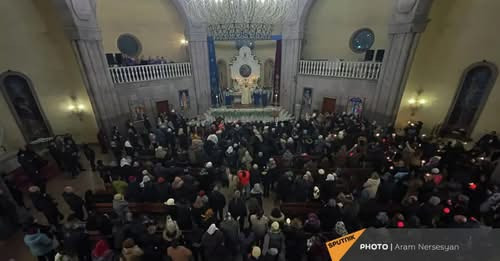 6877912277174946519?url=https%3A%2F%2Fwww.golosarmenii.am%2Fwp content%2Fuploads%2F2026%2F02%2F1 101.jpg