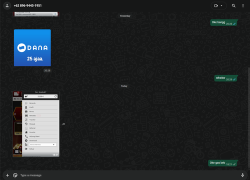 Screenshot 2026 02 23 182219.png