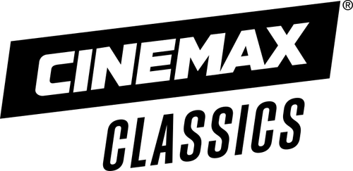 1000145036.png