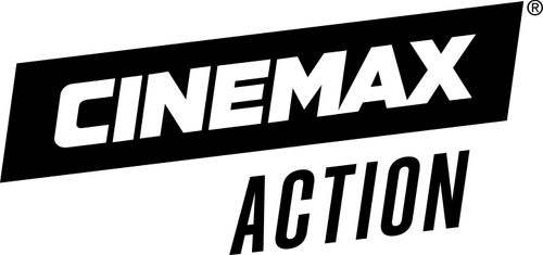 1000145034.png