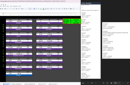 Screenshot 42.png