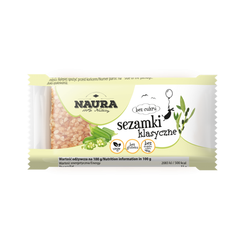 sezamki bez cukru 27g.png