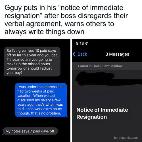 handshake deals employee tricked paid time off 11.jpg