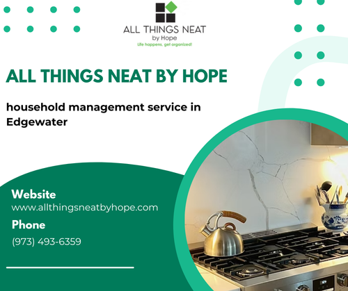 household management service in Edgewater.png