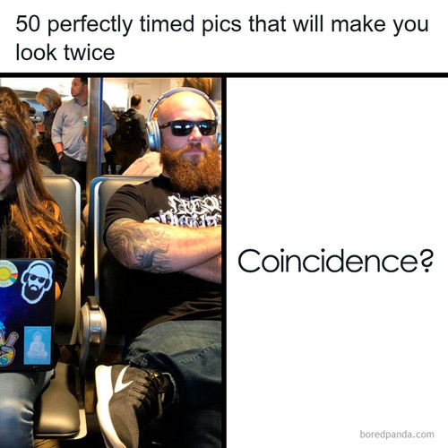 photos right moment.jpg