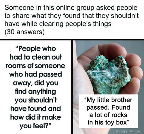 items found room reddit (1).jpg
