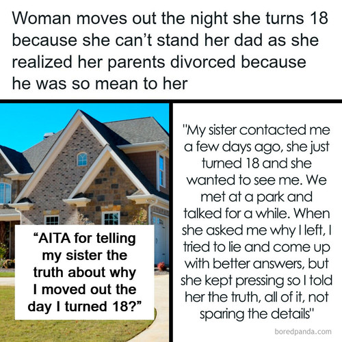 people telling why they moved.jpg