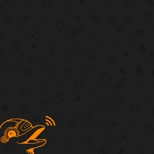 Frame 185.png