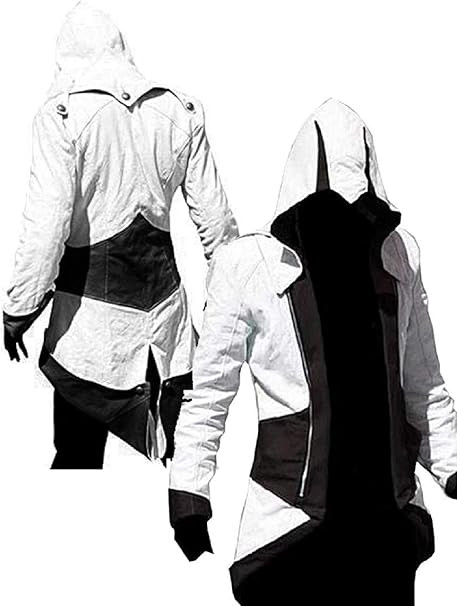 Assassins Creed 3 coat white black 5.jpg