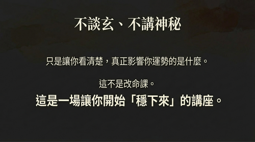 12.png