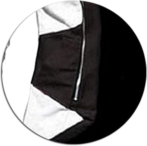 Assassins Creed 3 coat white black 3.jpg