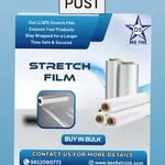LLDPE Strech in bahadurgarh.jpg