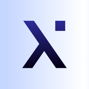 Avatar 300x300px.png