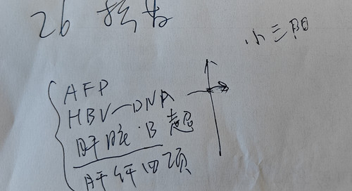 IMG 20260223 190322.jpg