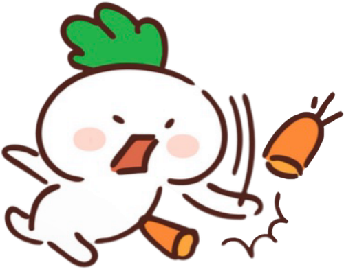 IMG 1879.png