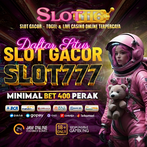 banner slot116.png