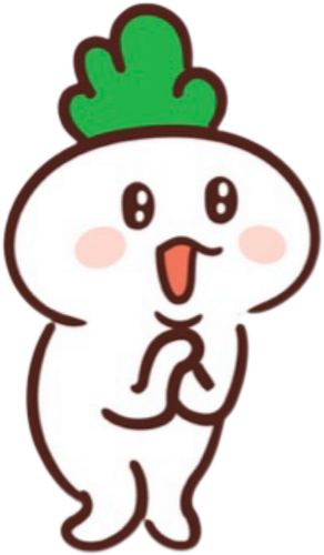 IMG 1881.png