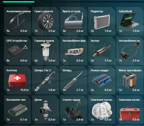 FiveM GTAProcess ZFG7Rxg7SG.png