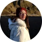 c53b4f36f5d7.png