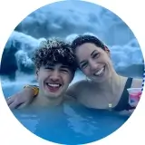 5905cb2cf642.png