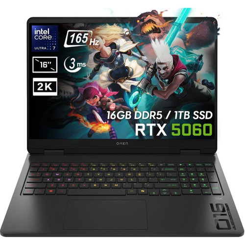 2a3f815db23b.jpg