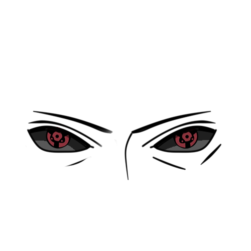 madara eye anime 2 mangekyou.png