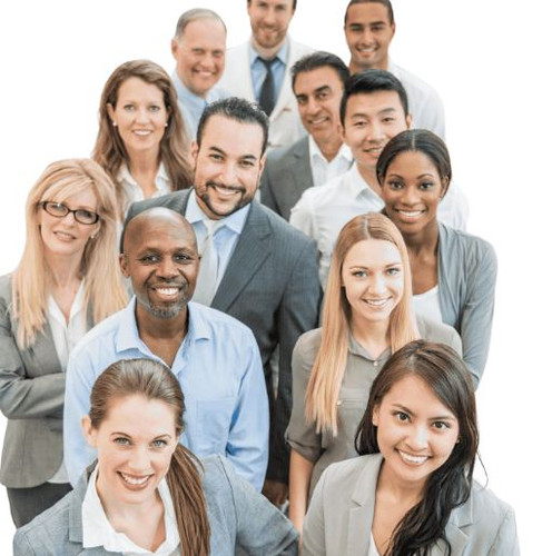 Headhunters In Australia | Wrightexecutive.com.au.jpg