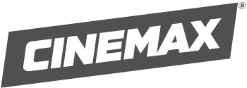 1000145044.png