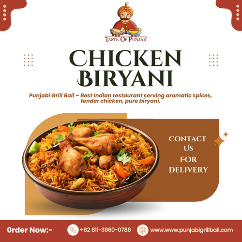 Punjabi Grill Indian food.jpg