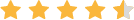 e674927b26b7.png