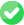 07861a1cb861.png